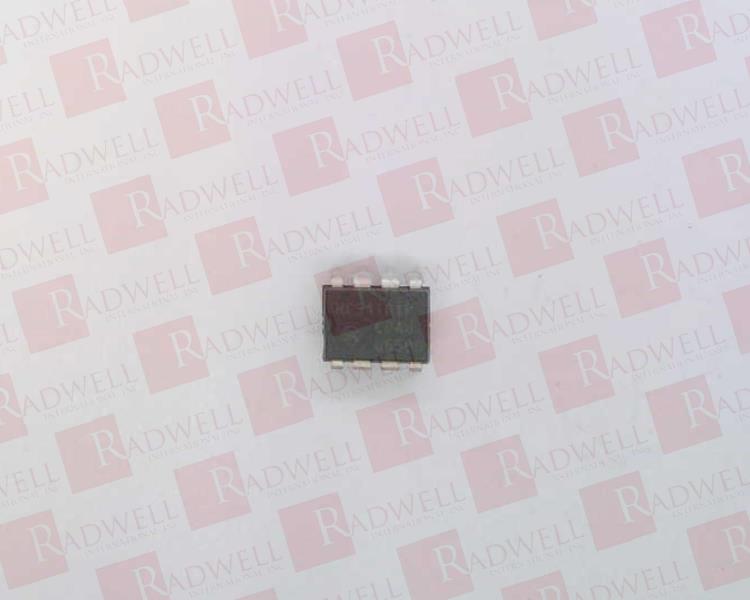 ON SEMICONDUCTOR MC34161P