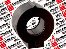 FERRITE COMPONENTS 0443806406B