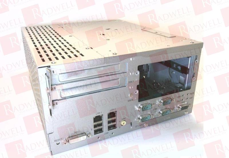 SCHNEIDER ELECTRIC APL3000-BD-CD2G-2P-1G-EM2GNO250-M