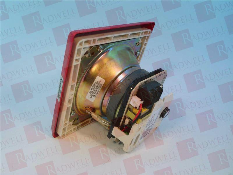 EATON CORPORATION CH70-24-R