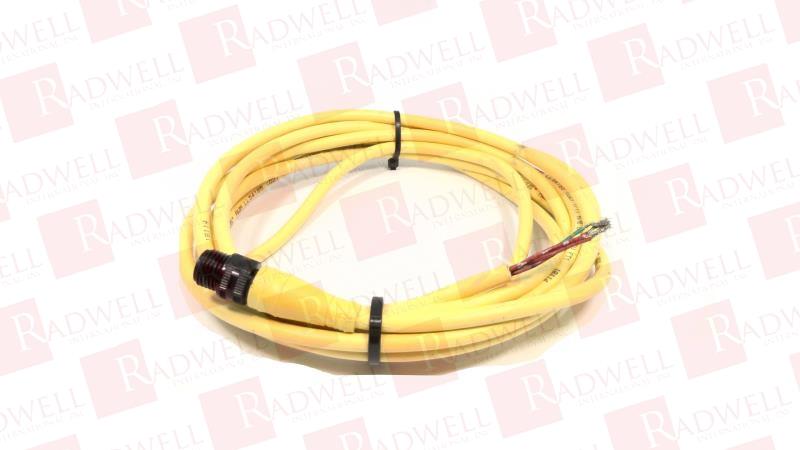 MOLEX 702000D02F120