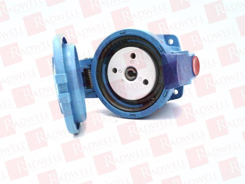 MARECHAL ELECTRIC SA 63-34073-843-NC