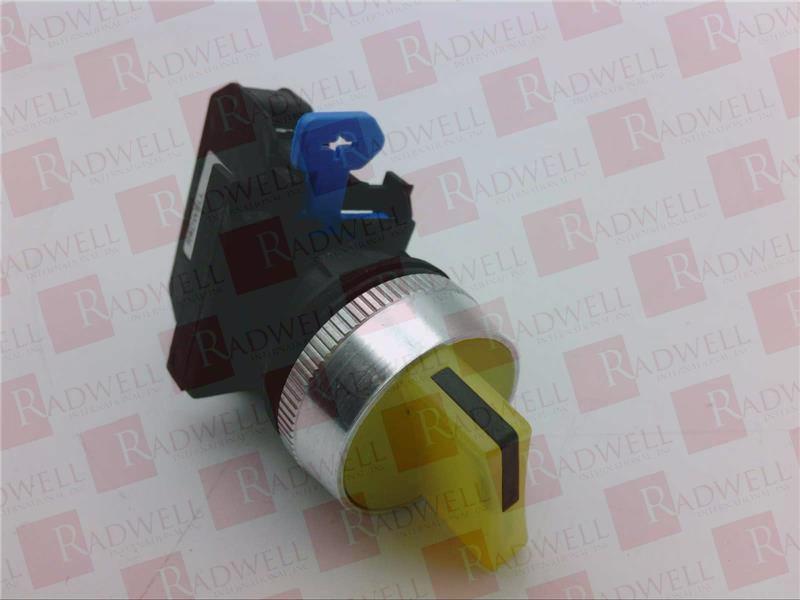 RADWELL RAD-22-SEL-0012