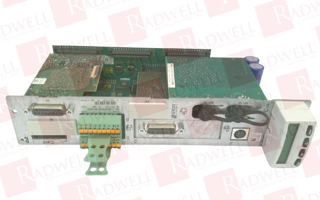 BOSCH R911311872