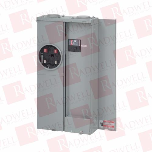 MBEB200BTS By EATON CORPORATION - Buy Or Repair - Radwell.com