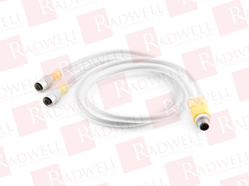 HTM SENSORS U2-R4R-FS4KZ-V070.3