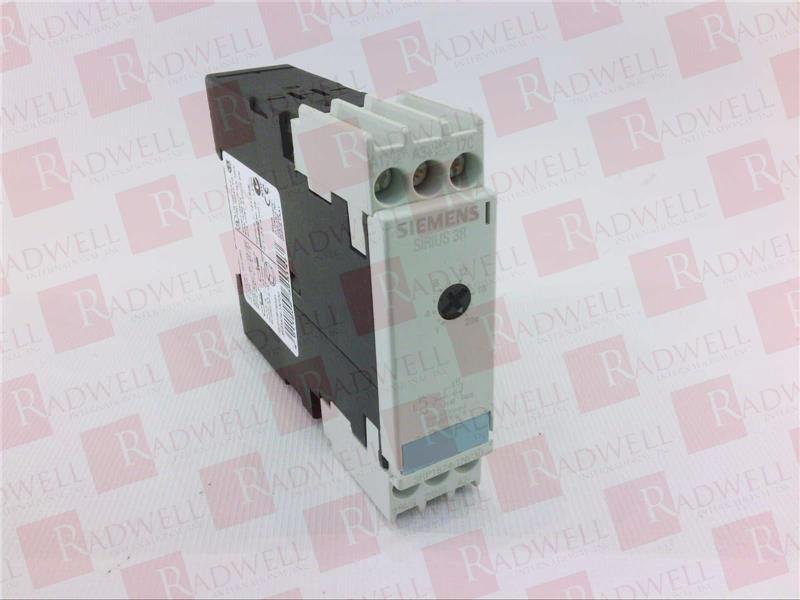 SIEMENS 3RP1574-1NP30