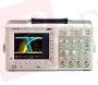 TEKTRONIX TDS3034C