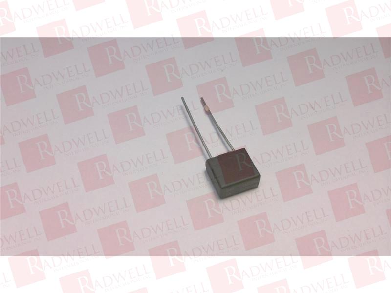 BEL FUSE 0698Q5000-02