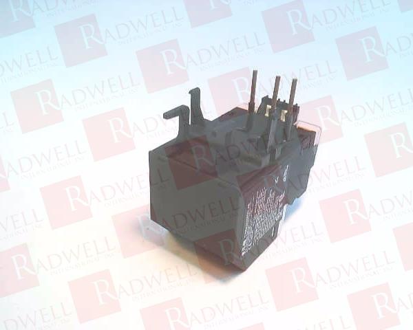 EATON CORPORATION C396A2A005SELXB