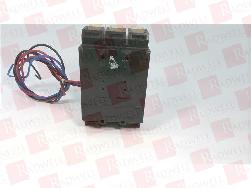 EATON CORPORATION GMCP060J2CA3