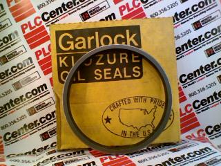 GARLOCK 21086-4509