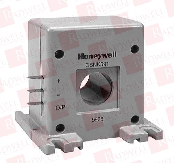 HONEYWELL CSNK591