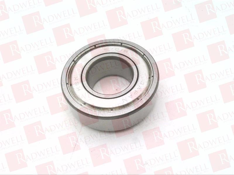 SKF 87016