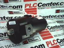 BOSCH PG-007827-00000