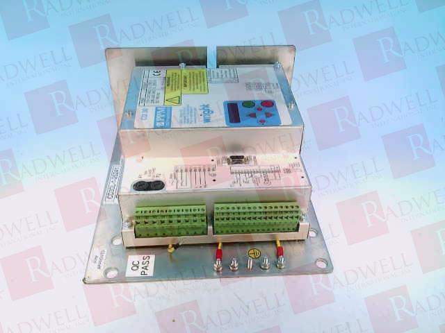 PPM TECHNOLOGIES CD30L-1-25241