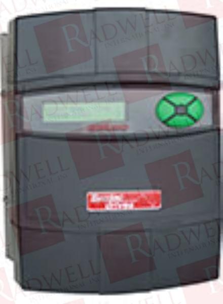 BARDAC POWERPLX700HL