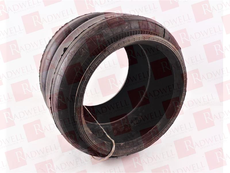 FIRESTONE W01-358-0140