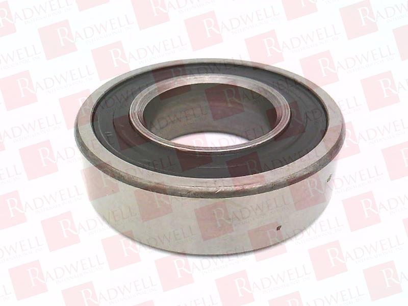 RBC BEARINGS 3041DCTN