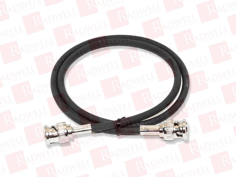 MUELLER ELECTRIC BU-P5697-600