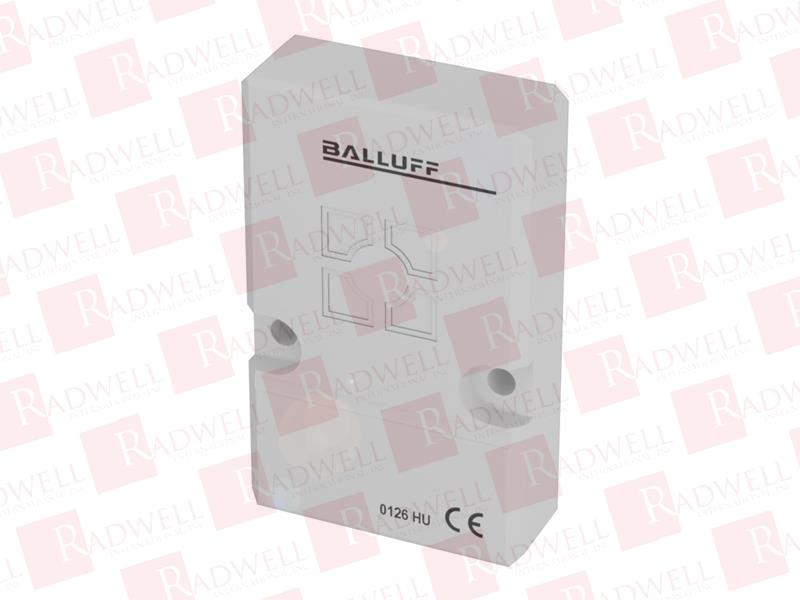 BALLUFF BIS C-108-11/L