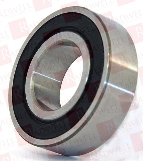 CONSOLIDATED BEARING 60/22-2RS