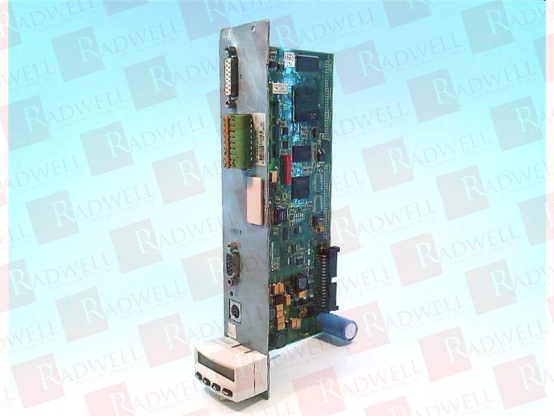 BOSCH R911305275