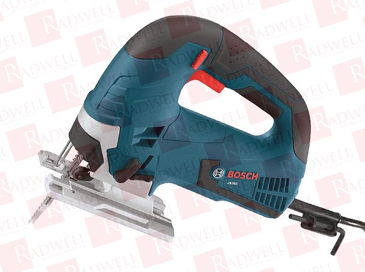 BOSCH JS365