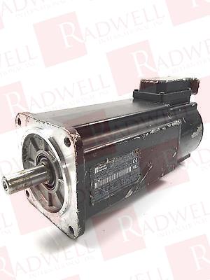 BOSCH R911261682