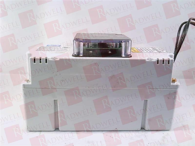 EATON CORPORATION SPD300480Y1C