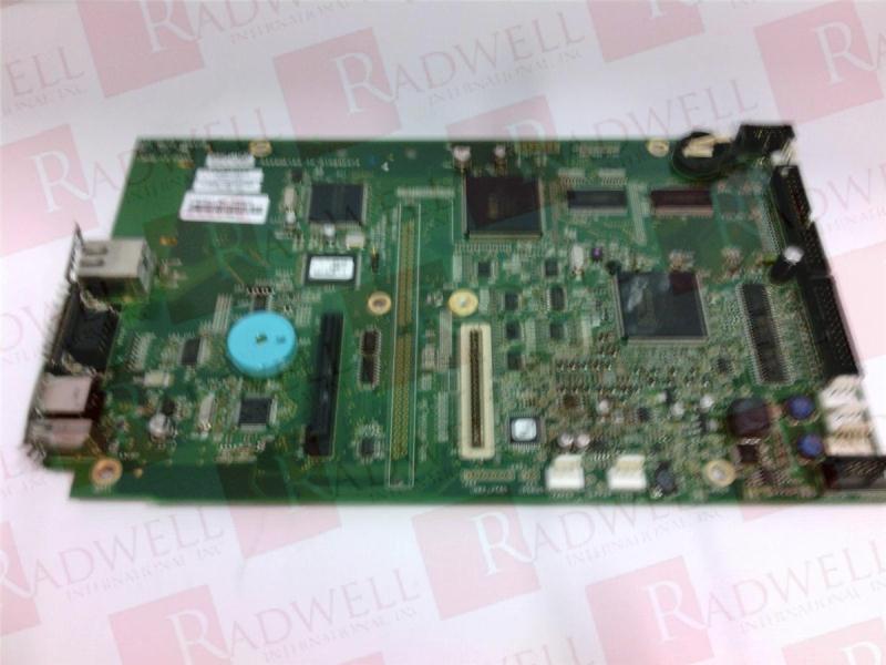 HONEYWELL 1-971056-003