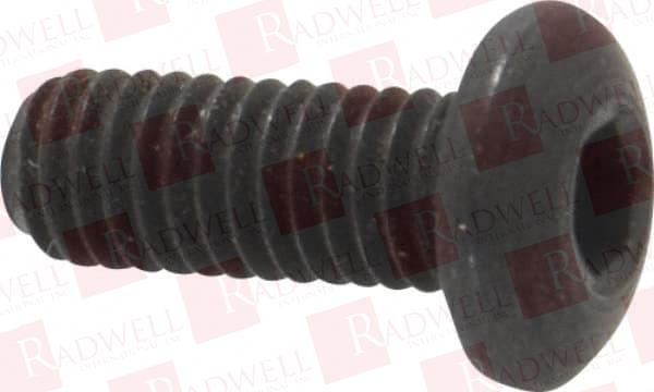 FASTENAL 65006