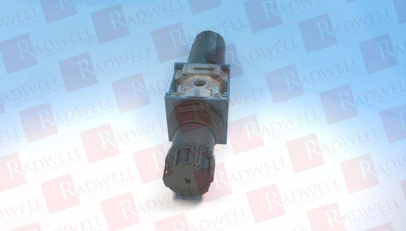 BOSCH 5-351-330-200