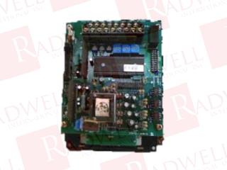 MAGNETEK GPD403-A002-00