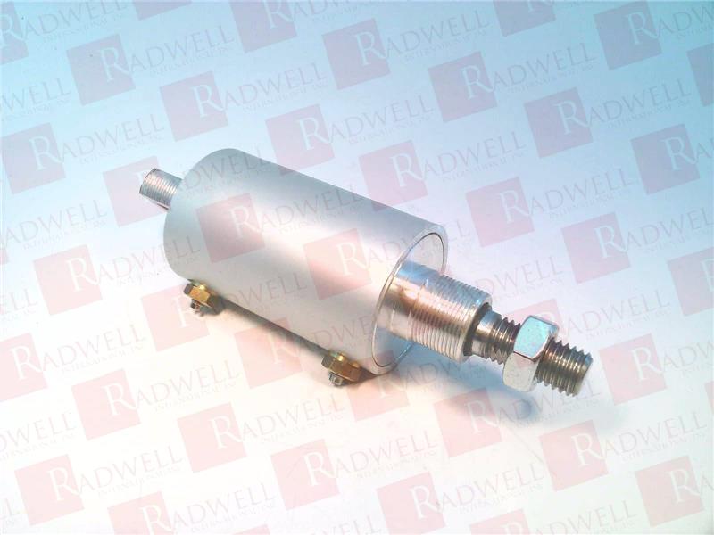 INGERSOLL RAND 2420-1009-010