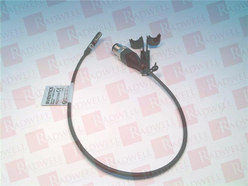 BOSCH R412022864