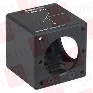 CCM1-P01 By THORLABS INC - Buy Or Repair - Radwell.com