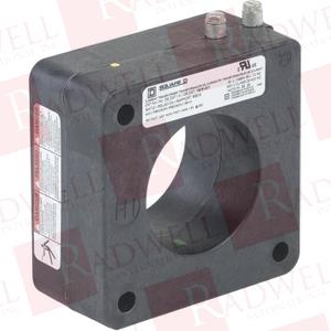 1411-8SHT-601 Current Transformer by ALLEN BRADLEY