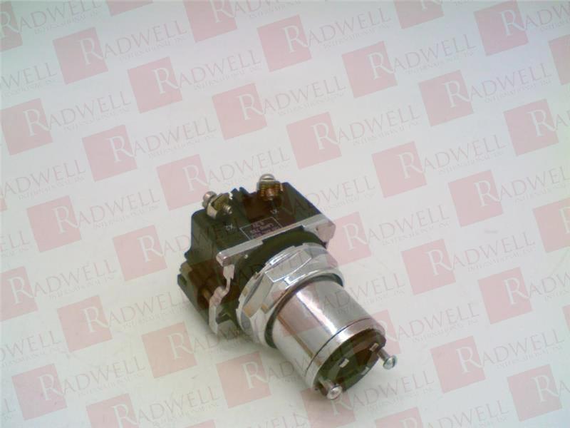 EATON CORPORATION 10250T6203