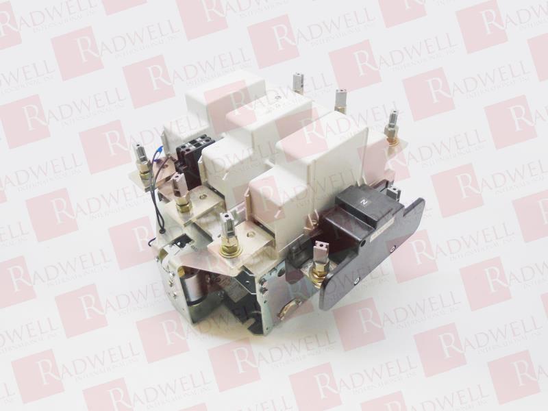 ALLEN BRADLEY 100-G860KF22