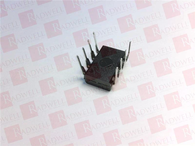 NATIONAL SEMICONDUCTOR DS75454N