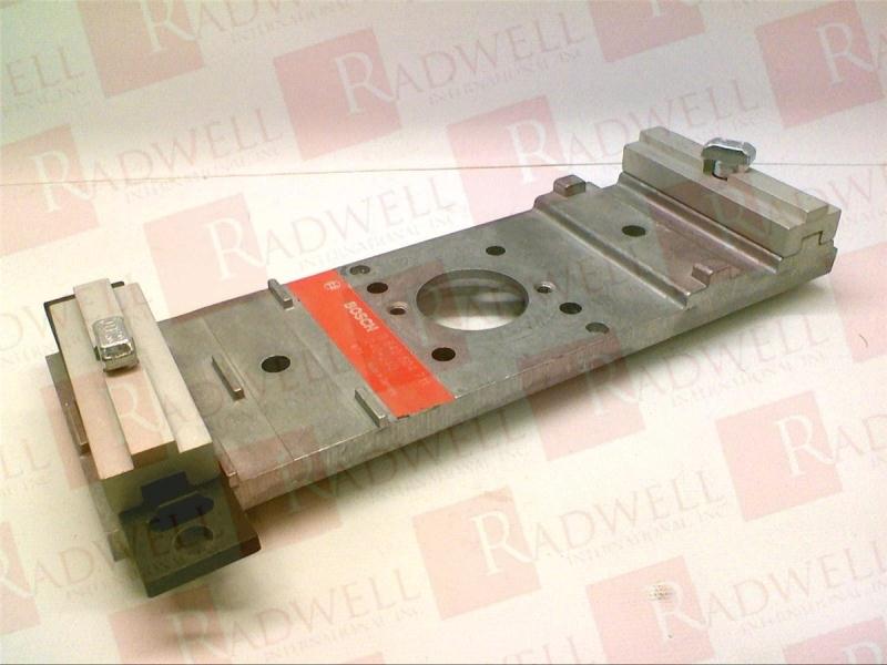 BOSCH 3 842 504 711