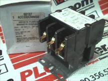 EATON CORPORATION ACC330UMM30