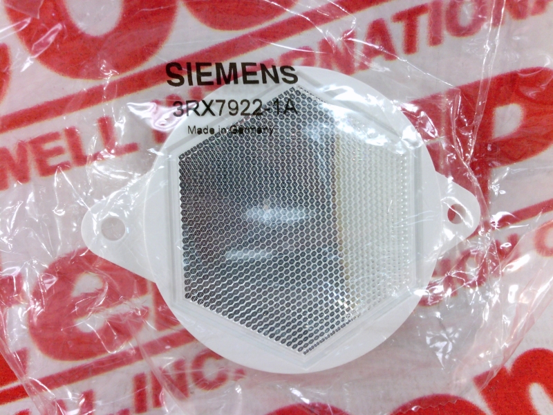 SIEMENS 3RX7922-1A