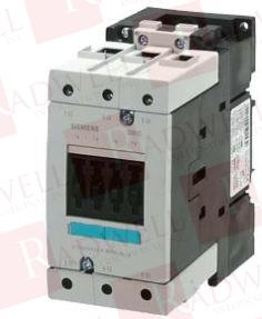 SIEMENS 3RT1045-1AL20