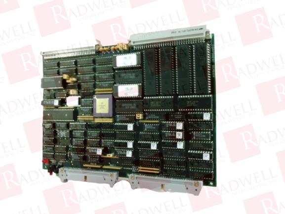 SCHNEIDER ELECTRIC PMXVME-230