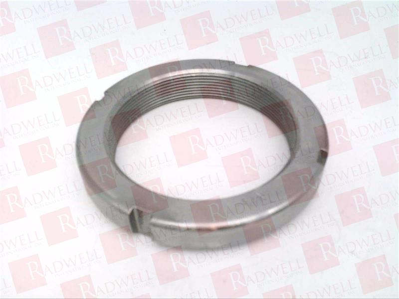 N 13 Bearing by SKF