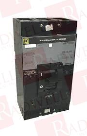 SCHNEIDER ELECTRIC LAL363501021