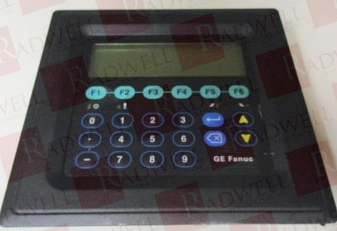 FANUC IC752DFT000