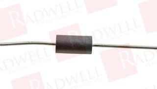 FERRITE COMPONENTS 2743003111